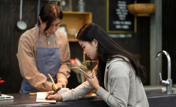 1695617138_b1869d3391c577726a50