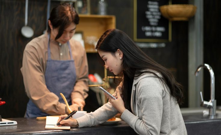 1695617138_b1869d3391c577726a50