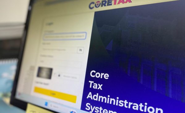 1742560763_coretax 1