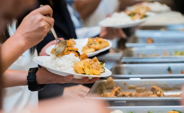 2024--07--usaha-catering