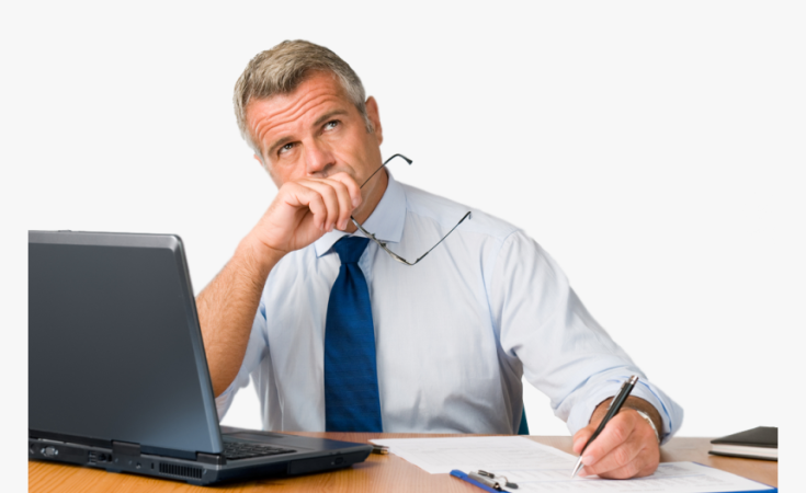 35-358268_mature-business-man-thinking-person-with-computer-png