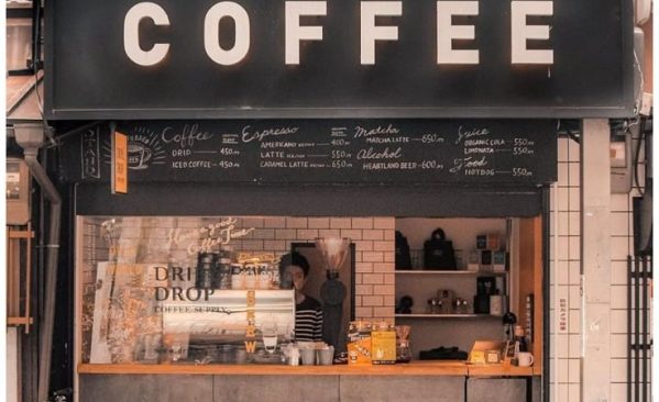 3d8be817b8a1b70452890e02c8279d1f