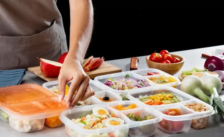 4-catering-makanan-2640939372