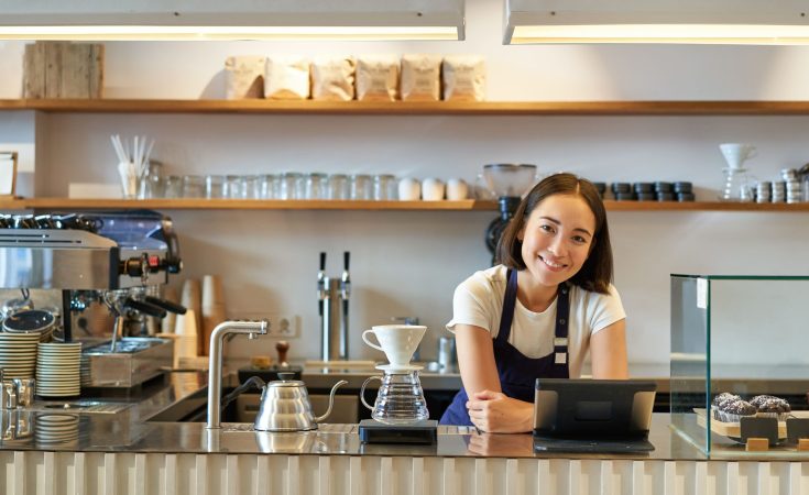 5-Tempat-Strategis-Untuk-Usaha-Warung-Kopi-Bikin-Untung-2-scaled