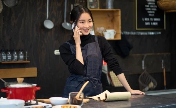 651e224fb3f81bdf5513c6a1_cara mengelola bisnis restoran