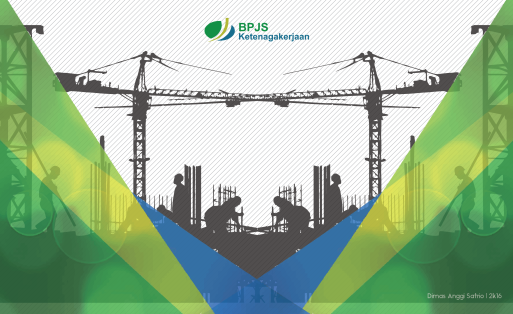 BPJS Ketenagakerjaan