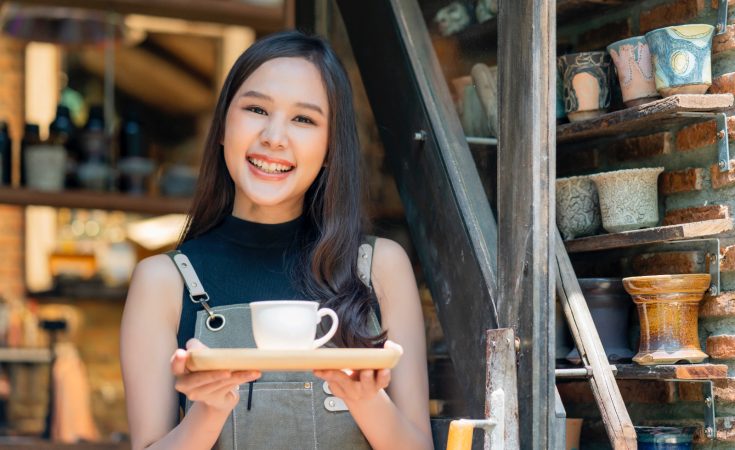 Cara_Mempromosikan_C