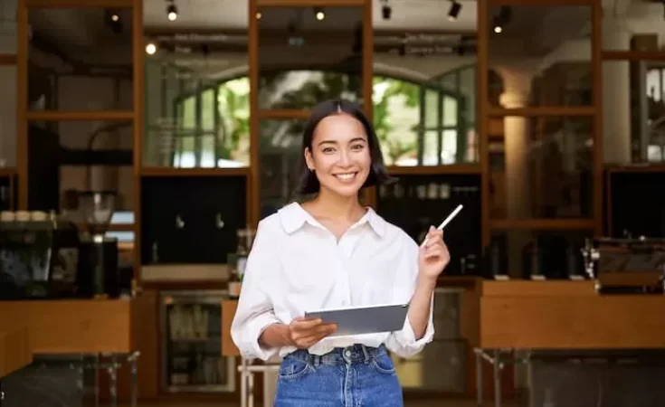 KBLI-restoran-jpg-landscape-322f7751655e54a9caad0dcb3960bad9-kymlbjo8vtgx