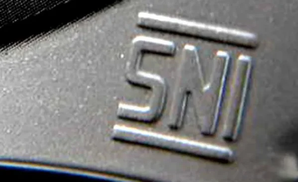 Logo-SNI