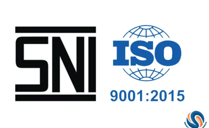 Perbedaan-SNI-dan-ISO