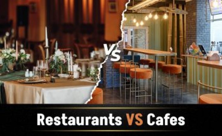 Restaurant-Cafe-380x214