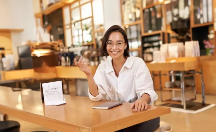 SSD-Article-Thumbnail-Template-1024x576