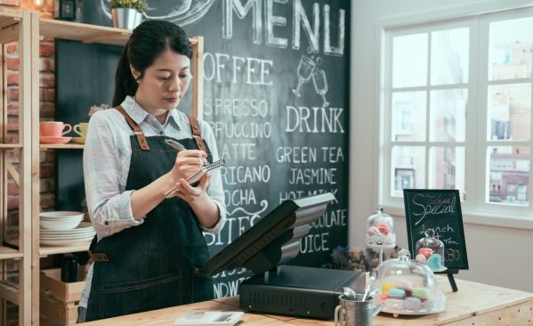 Simak_artikel_ini_un (1)