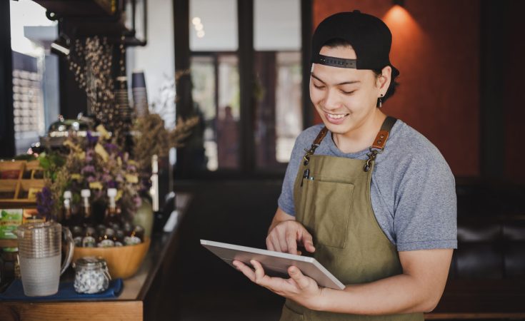 Simak_artikel_ini_un