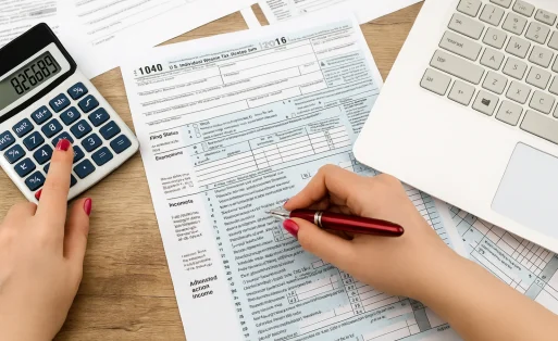 Ukuran-Foto-Artikel-1600-x-1067-4