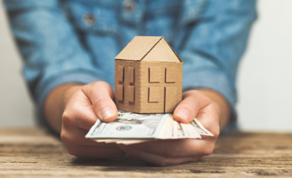 Panduan Praktis: Cek dan Bayar Pajak Bumi Bangunan (PBB)