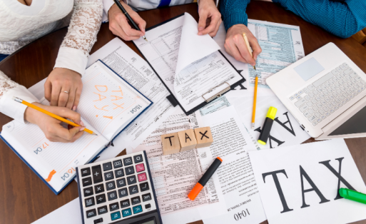 Pajak Sewa Kantor: Pengertian dan Panduan Lengkap