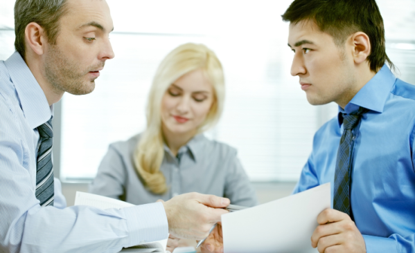 Yayasan: Pengertian, Tujuan, dan Prosedur Pendiriannya