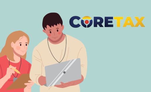 Panduan Lengkap Cara Daftar NPWP Pribadi Online via Coretax dengan Mudah