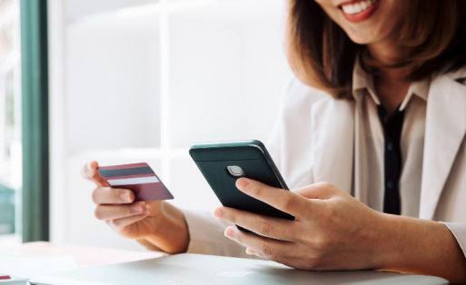 Berapa Biaya Pendaftaran Hak Cipta? Ini Detailnya!