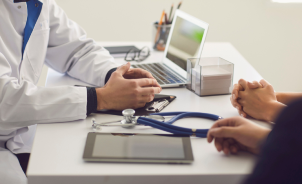 Mau Buka Klinik Sendiri? Ini Panduan Lengkapnya