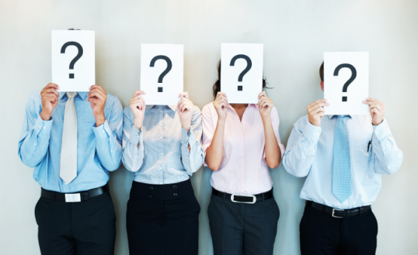 Siapa yang Boleh Mendirikan Klinik? Ini Penjelasan Lengkapnya