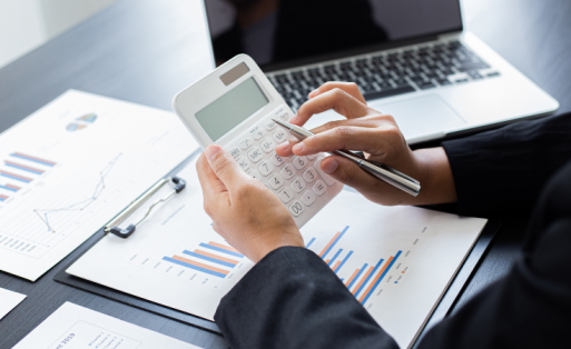 Panduan Lengkap Cara Membaca Hasil SPT Pajak dengan Mudah