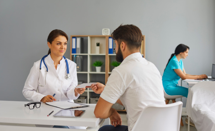 Klinik Termasuk UMKM? Ini Penjelasan Lengkapnya!