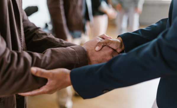 Berapa Modal Buka Klinik? Ini Jawaban Lengkapnya!