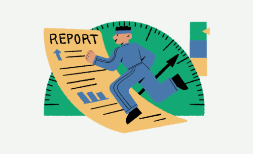 Cara Pembetulan SPT Tahunan Badan: Panduan Lengkap