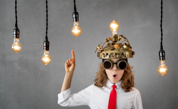 Mulai Usaha dengan 5 Juta: 20 Ide Bisnis Menguntungkan