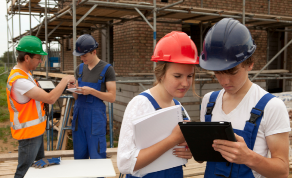 Cara Membuat SBUJK: Panduan Lengkap dan Detail