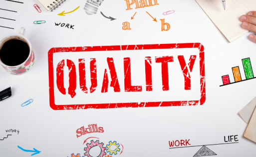 5 Cara Merek Membantu Konsumen Membuat Keputusan Tepat