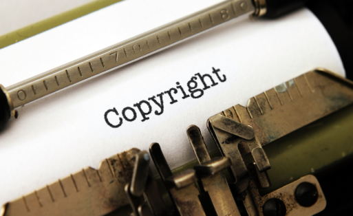 Memahami Prinsip-Prinsip HAKI untuk Melindungi Karya Anda