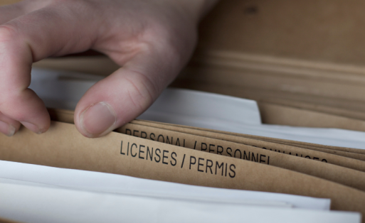 Perjanjian Lisensi Merek: Solusi Legal untuk Ekspansi Bisnis dan Perlindungan Merek