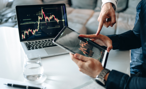 Peran Rahasia Dagang dalam Menjaga Keamanan Bisnis