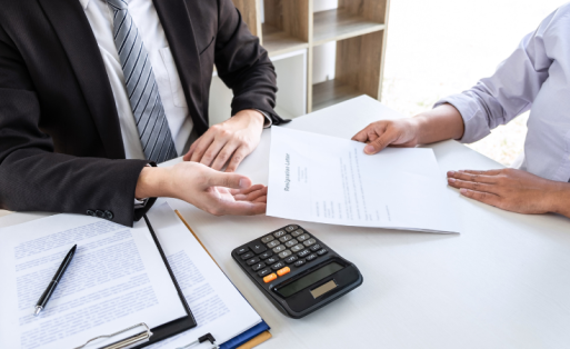 Lindungi Kreativitas Anda: Panduan Lengkap Jenis-jenis Hak Kekayaan Intelektual