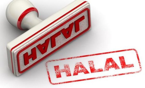 halal