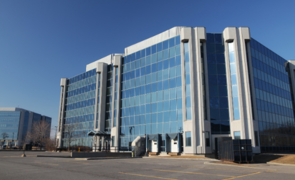 resiko mendirikan cv