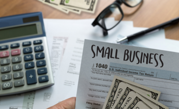 Ekspor UMKM: Panduan Lengkap Sesuai Aturan Kepabeanan dan Cukai