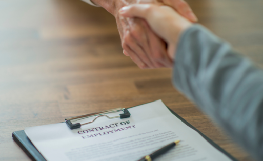 Perjanjian Kerja Waktu Tidak Tertentu (PKWTT): Semua yang Perlu diketahui