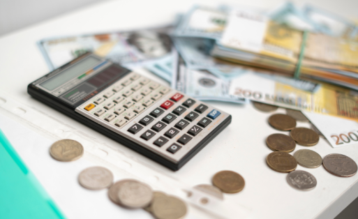 Langkah Demi Langkah: Cara Menghitung PPh 21 dengan Tepat