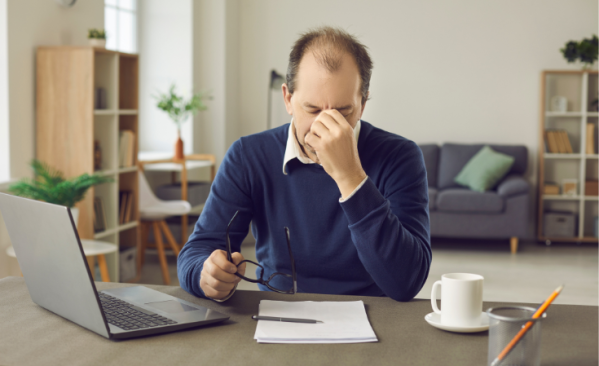 Menghadapi Kekurangan dalam Perseroan Terbatas: Tips dan Trik