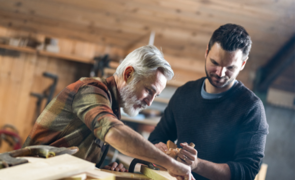 Tips Buat Pengusaha UMKM agar Dapat Bersaing dengan Pengusaha Besar