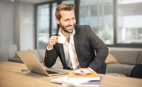 Manfaat Berwirausaha: Keuntungan dan Peluang yang Ditawarkan