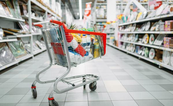 FMCG: Menyelami Industri Barang Konsumen Cepat Terjual