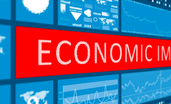 Menyelami Esensi Kegiatan Ekonomi: Tantangan dan Peluang