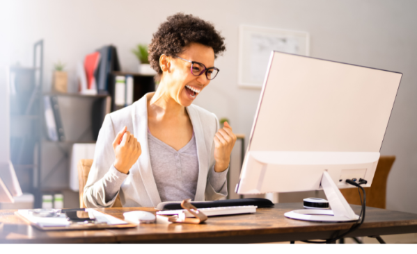 Membangun Sendiri: Kelebihan dan Kekurangan PT Perorangan