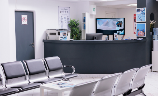 Mau Buka Klinik? Pahami Dulu Perbedaan Klinik dan Puskesmas