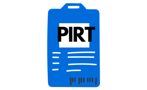 Panduan Lengkap Mengurus PIRT Secara Online dan Offline